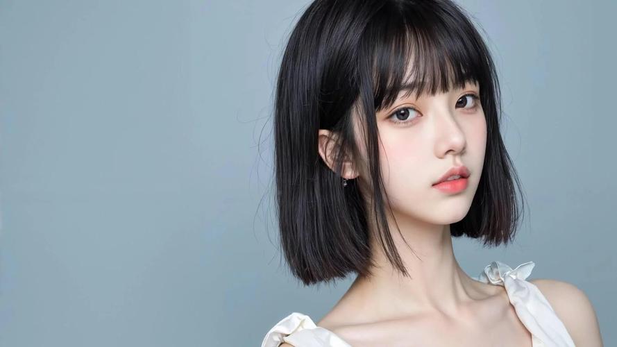 av一区二区在线观看免费_手机在线观看午夜小视频_欧美亚洲91网在线观看网站_国产91综合久久久|人善交zzzzxxxxx在线_精品成人精品男人的天堂_亚洲欧美午夜情8666_四虎国产精品免费久久网站|从“参与者”到“赋能者” 中国如何重塑全球产业链？